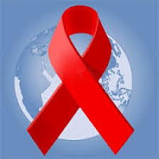 Научная работа: ВИЧ-инфекция и её профилактика